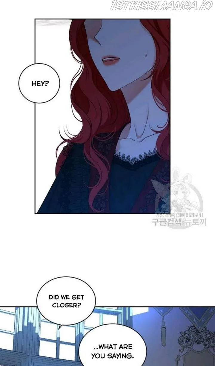 It Looks Like I’ve Fallen into the World of a Reverse Harem Game Chapter 72 Online - página 60