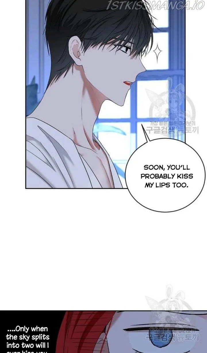 It Looks Like I’ve Fallen into the World of a Reverse Harem Game Chapter 72 Online - página 62