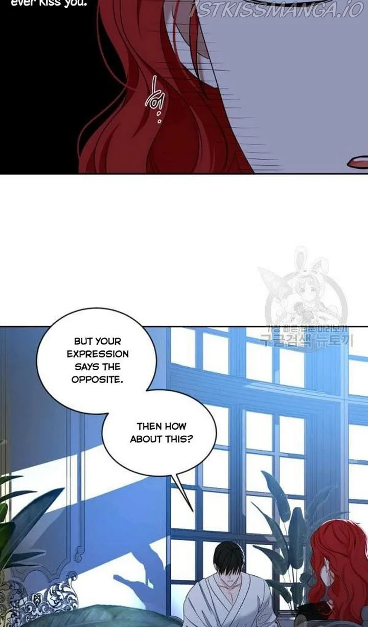 It Looks Like I’ve Fallen into the World of a Reverse Harem Game Chapter 72 Online - página 63