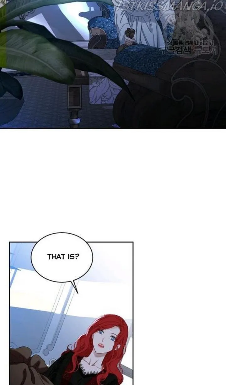 It Looks Like I’ve Fallen into the World of a Reverse Harem Game Chapter 72 Online - página 64