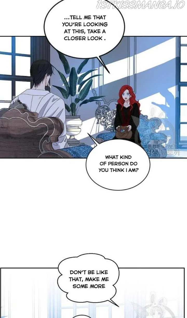 It Looks Like I’ve Fallen into the World of a Reverse Harem Game Chapter 72 Online - página 66