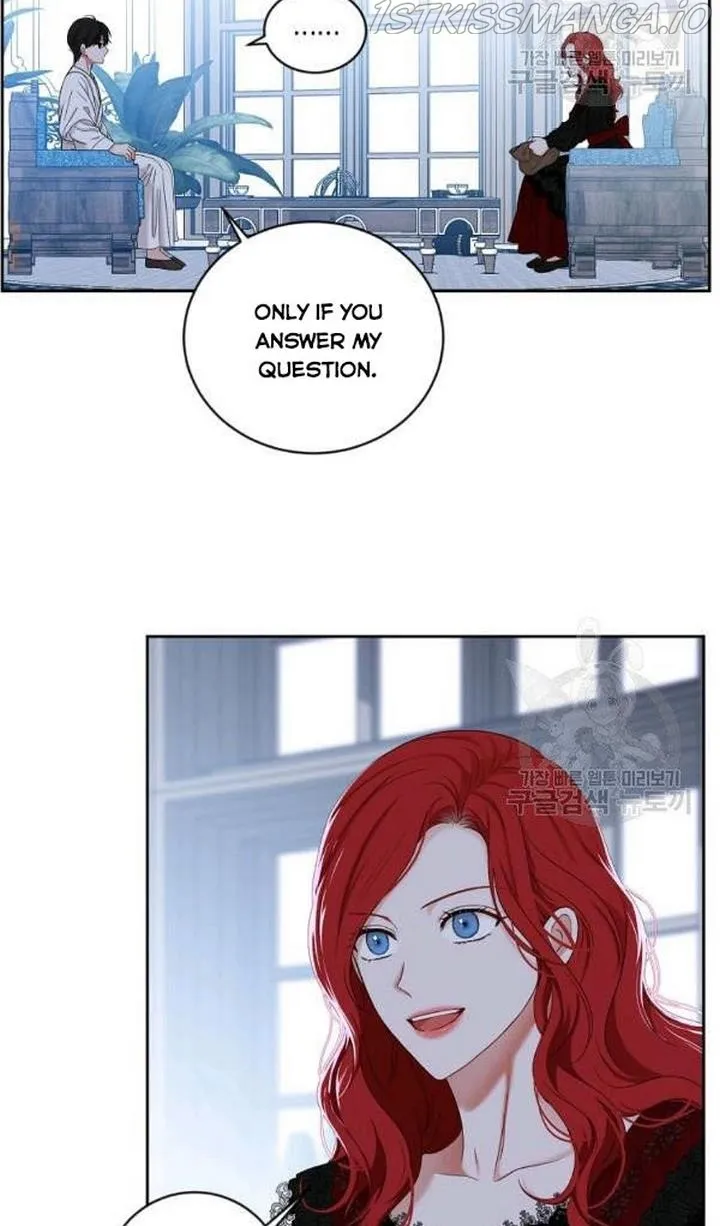 It Looks Like I’ve Fallen into the World of a Reverse Harem Game Chapter 72 Online - página 67