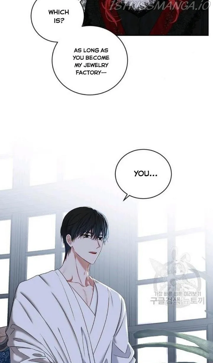 It Looks Like I’ve Fallen into the World of a Reverse Harem Game Chapter 72 Online - página 68