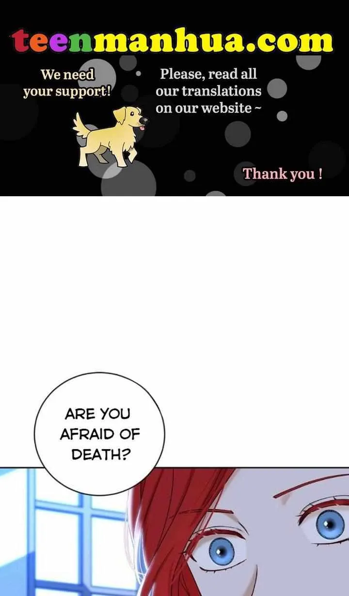 It Looks Like I’ve Fallen into the World of a Reverse Harem Game Chapter 73 Online - página 1