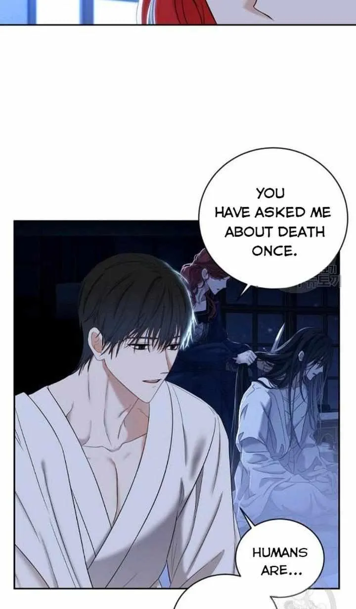 It Looks Like I’ve Fallen into the World of a Reverse Harem Game Chapter 73 Online - página 2