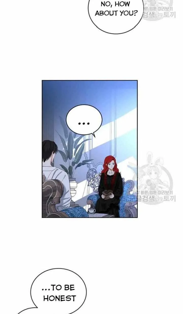 It Looks Like I’ve Fallen into the World of a Reverse Harem Game Chapter 73 Online - página 3