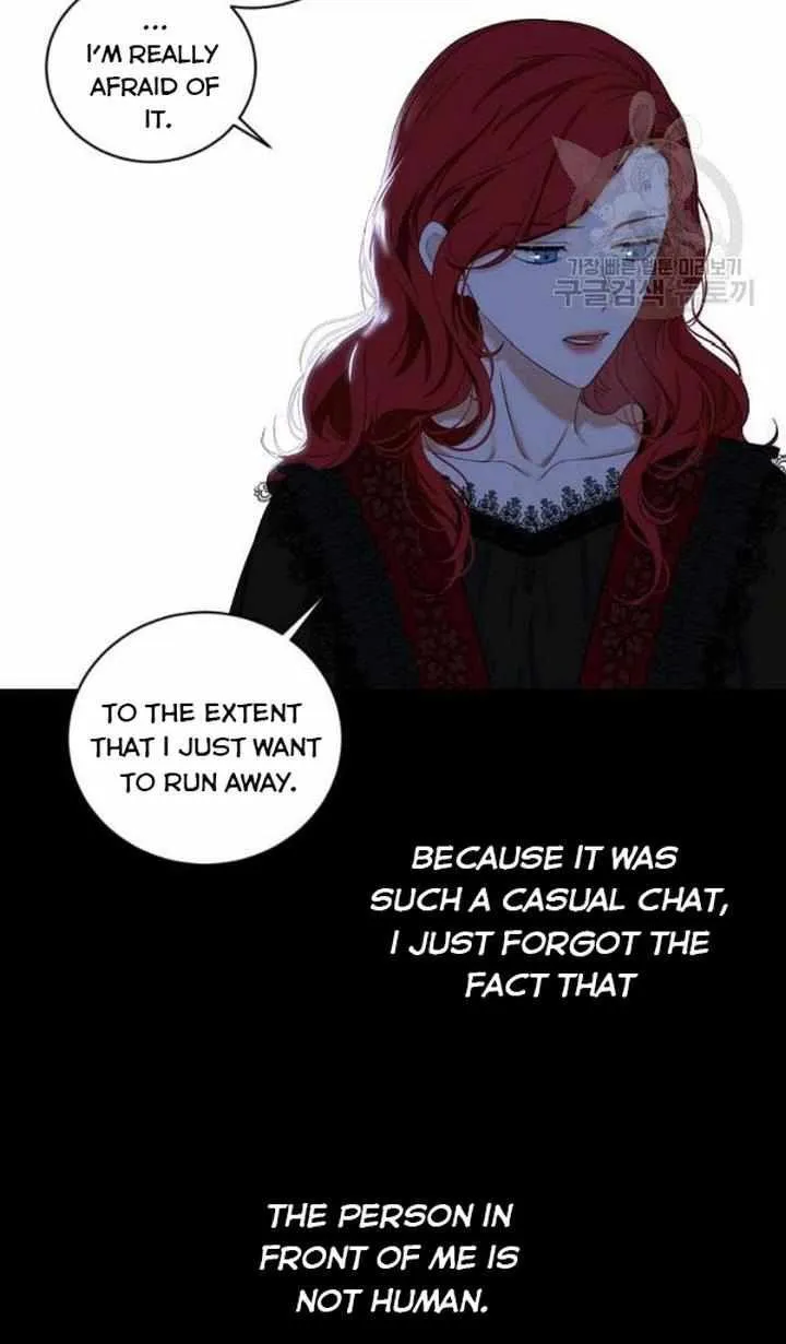 It Looks Like I’ve Fallen into the World of a Reverse Harem Game Chapter 73 Online - página 4