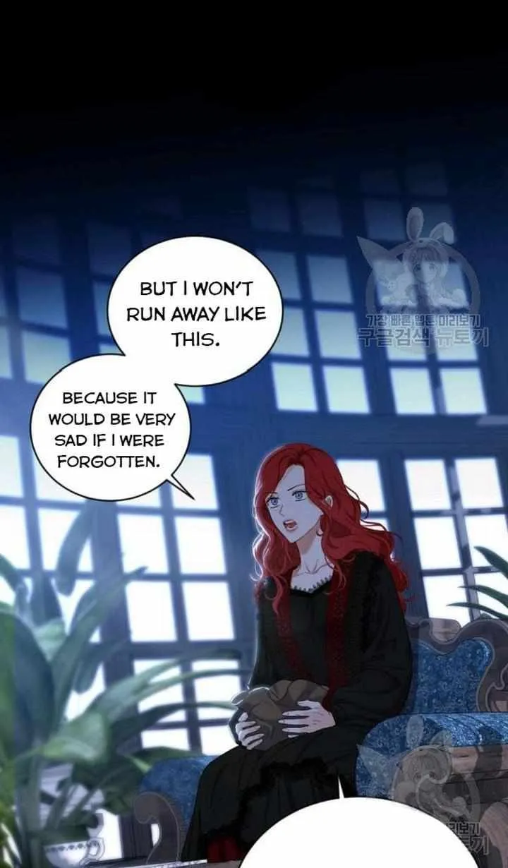 It Looks Like I’ve Fallen into the World of a Reverse Harem Game Chapter 73 Online - página 5