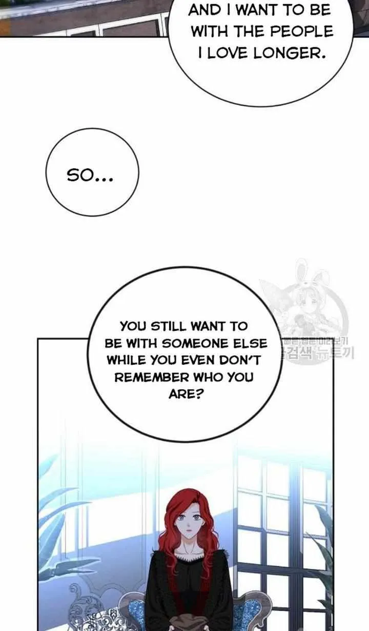 It Looks Like I’ve Fallen into the World of a Reverse Harem Game Chapter 73 Online - página 6