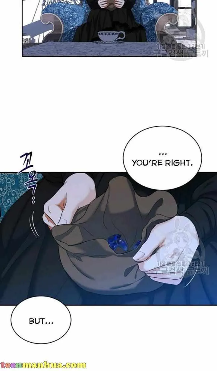 It Looks Like I’ve Fallen into the World of a Reverse Harem Game Chapter 73 Online - página 7