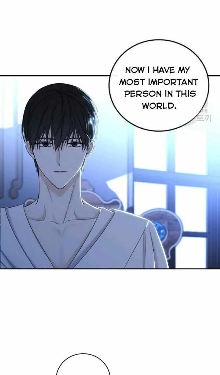 It Looks Like I’ve Fallen into the World of a Reverse Harem Game Chapter 73 Online - página 8