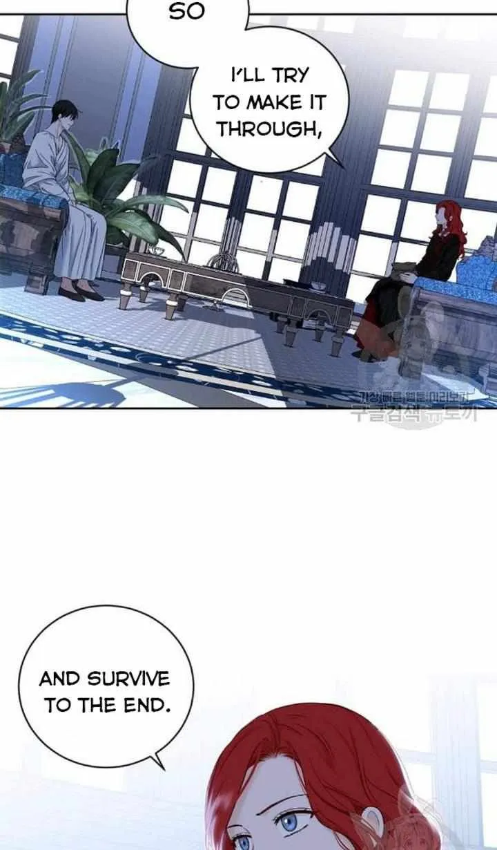 It Looks Like I’ve Fallen into the World of a Reverse Harem Game Chapter 73 Online - página 9
