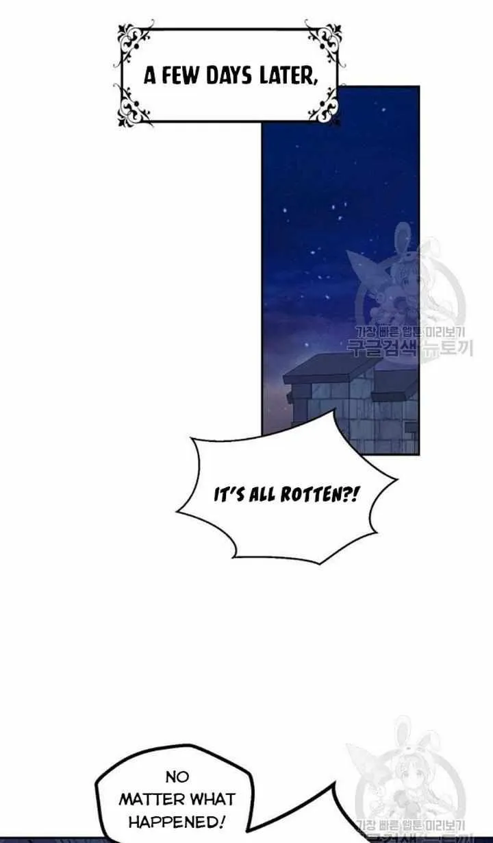 It Looks Like I’ve Fallen into the World of a Reverse Harem Game Chapter 73 Online - página 12