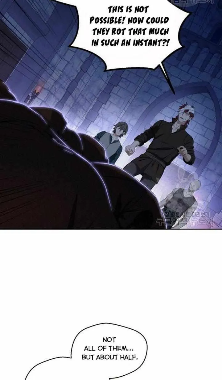 It Looks Like I’ve Fallen into the World of a Reverse Harem Game Chapter 73 Online - página 13