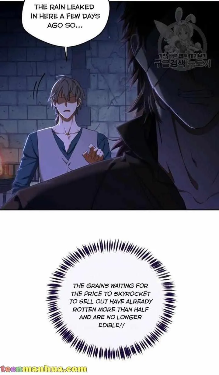 It Looks Like I’ve Fallen into the World of a Reverse Harem Game Chapter 73 Online - página 14