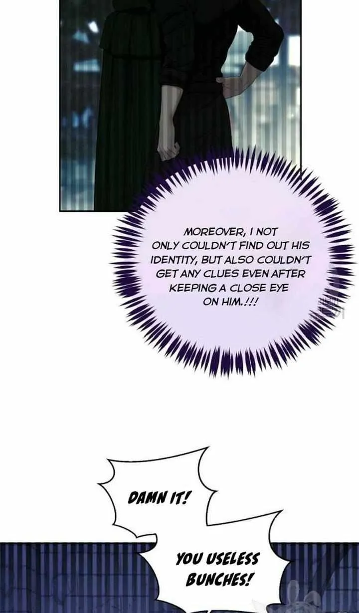 It Looks Like I’ve Fallen into the World of a Reverse Harem Game Chapter 73 Online - página 16