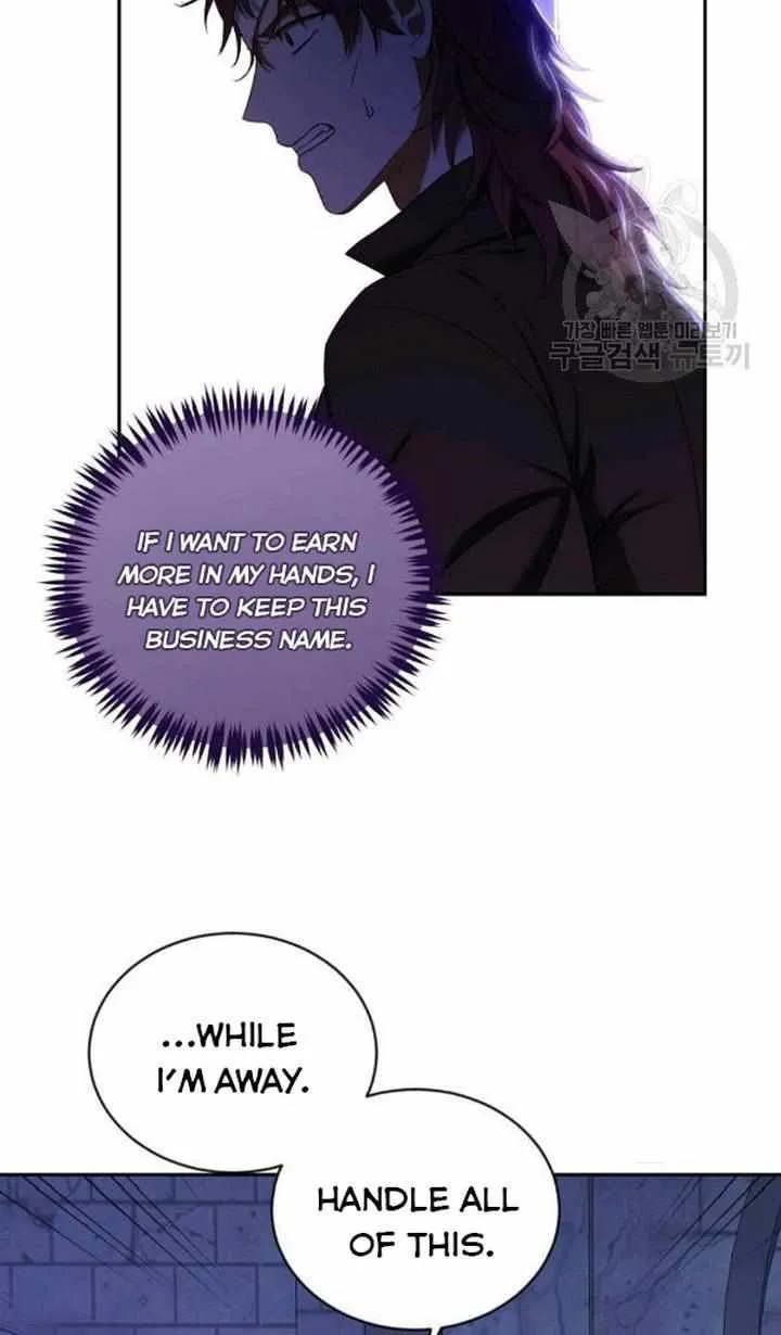It Looks Like I’ve Fallen into the World of a Reverse Harem Game Chapter 73 Online - página 18