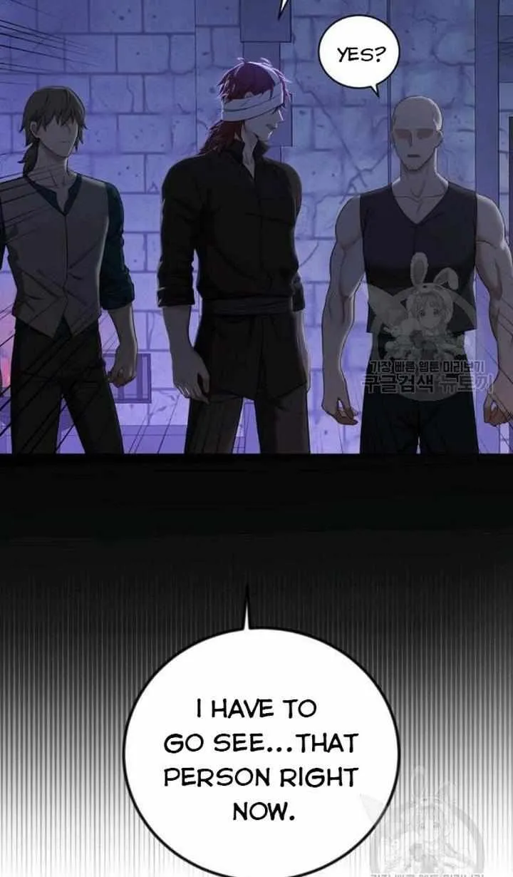 It Looks Like I’ve Fallen into the World of a Reverse Harem Game Chapter 73 Online - página 19
