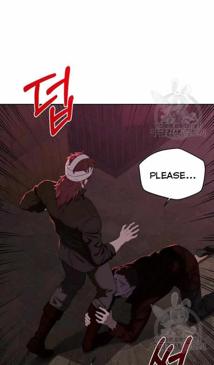 It Looks Like I’ve Fallen into the World of a Reverse Harem Game Chapter 73 Online - página 22