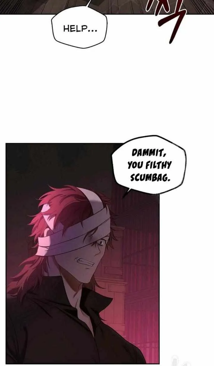 It Looks Like I’ve Fallen into the World of a Reverse Harem Game Chapter 73 Online - página 23