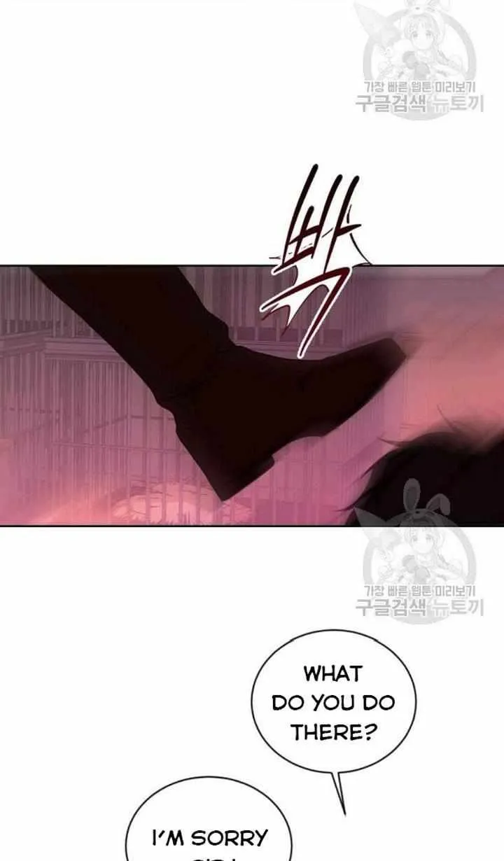 It Looks Like I’ve Fallen into the World of a Reverse Harem Game Chapter 73 Online - página 24