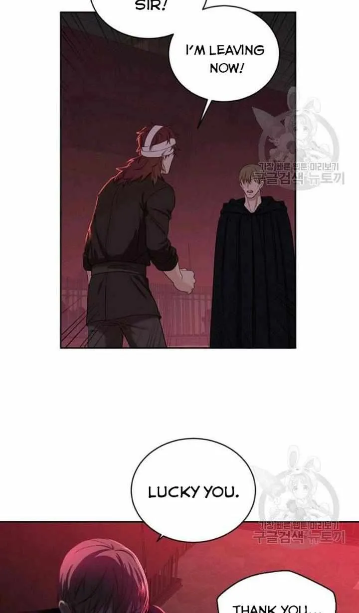 It Looks Like I’ve Fallen into the World of a Reverse Harem Game Chapter 73 Online - página 25
