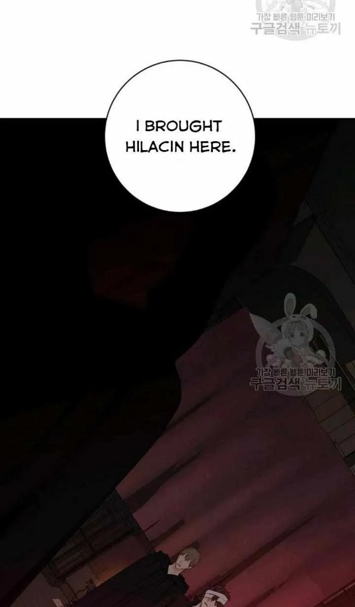 It Looks Like I’ve Fallen into the World of a Reverse Harem Game Chapter 73 Online - página 27
