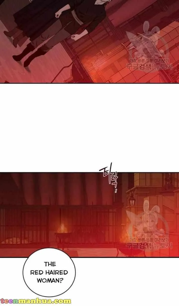 It Looks Like I’ve Fallen into the World of a Reverse Harem Game Chapter 73 Online - página 28