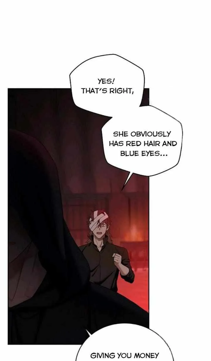 It Looks Like I’ve Fallen into the World of a Reverse Harem Game Chapter 73 Online - página 29