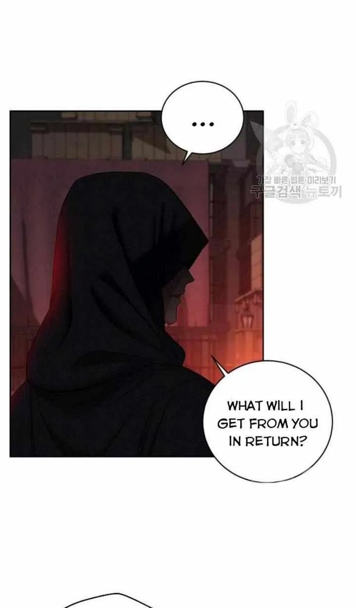 It Looks Like I’ve Fallen into the World of a Reverse Harem Game Chapter 73 Online - página 32