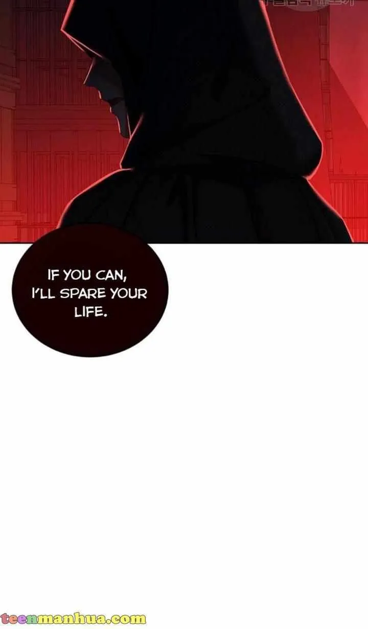 It Looks Like I’ve Fallen into the World of a Reverse Harem Game Chapter 73 Online - página 37