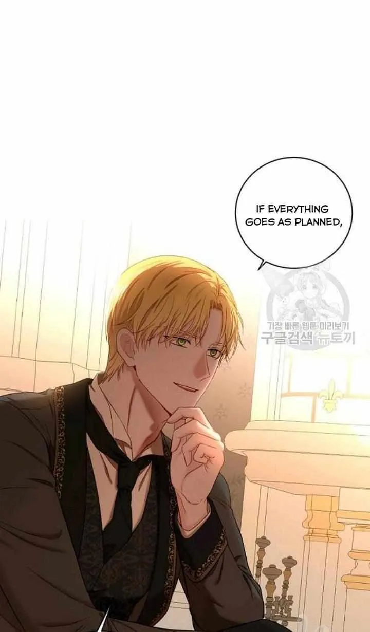 It Looks Like I’ve Fallen into the World of a Reverse Harem Game Chapter 73 Online - página 47