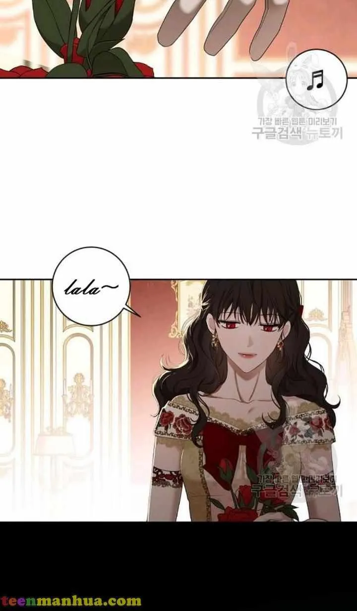 It Looks Like I’ve Fallen into the World of a Reverse Harem Game Chapter 73 Online - página 52