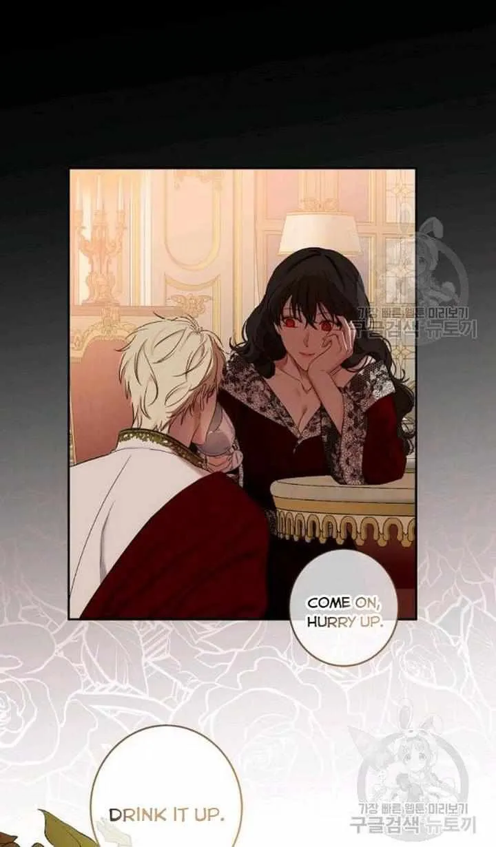 It Looks Like I’ve Fallen into the World of a Reverse Harem Game Chapter 73 Online - página 53