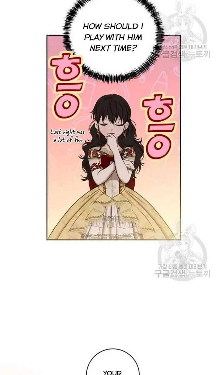 It Looks Like I’ve Fallen into the World of a Reverse Harem Game Chapter 73 Online - página 55