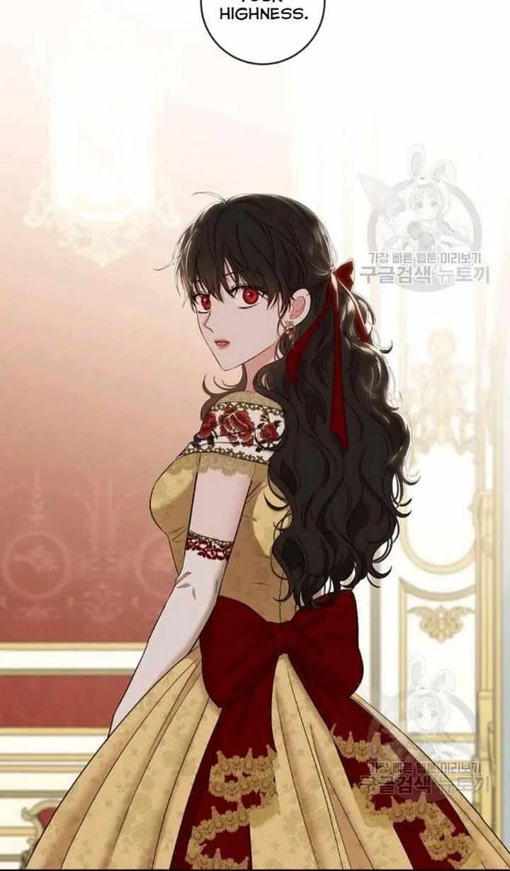 It Looks Like I’ve Fallen into the World of a Reverse Harem Game Chapter 73 Online - página 56