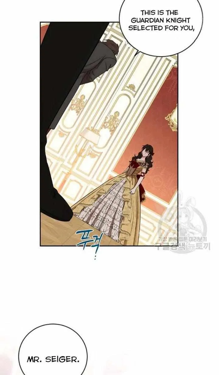 It Looks Like I’ve Fallen into the World of a Reverse Harem Game Chapter 73 Online - página 58