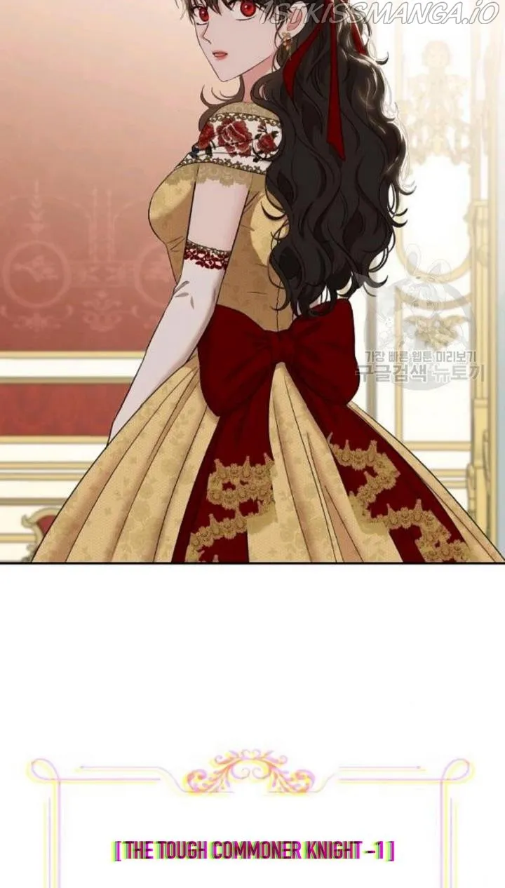 It Looks Like I’ve Fallen into the World of a Reverse Harem Game Chapter 74 Online - página 2