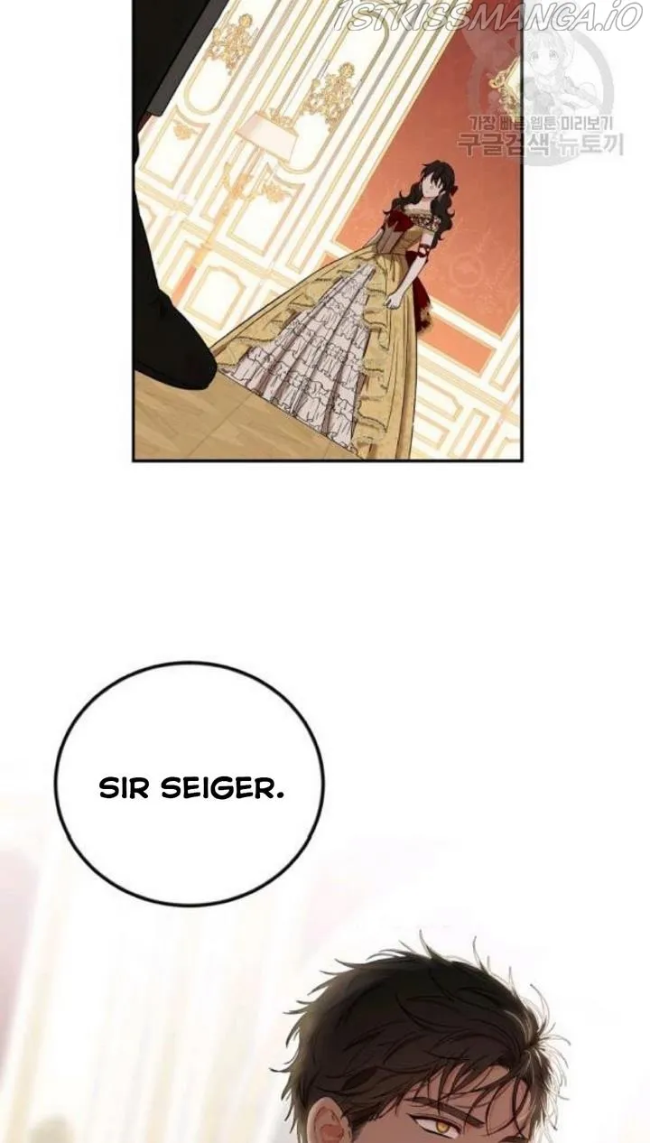 It Looks Like I’ve Fallen into the World of a Reverse Harem Game Chapter 74 Online - página 4