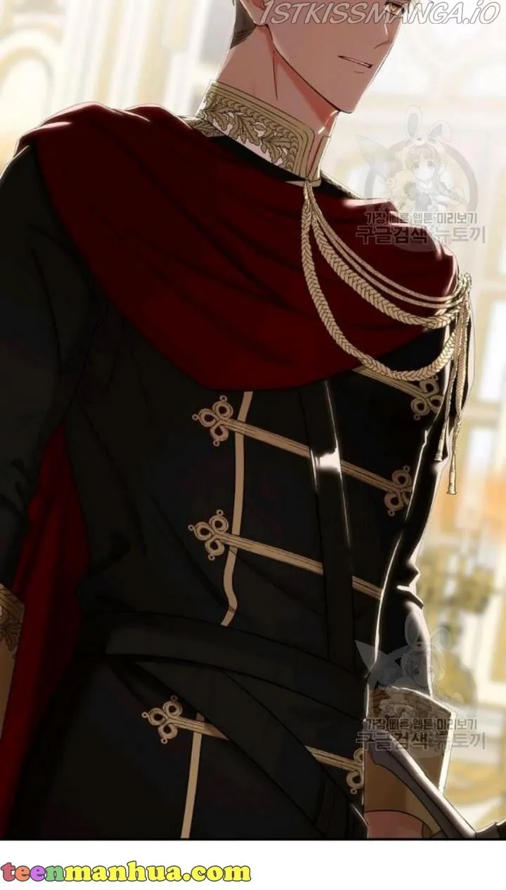 It Looks Like I’ve Fallen into the World of a Reverse Harem Game Chapter 74 Online - página 5