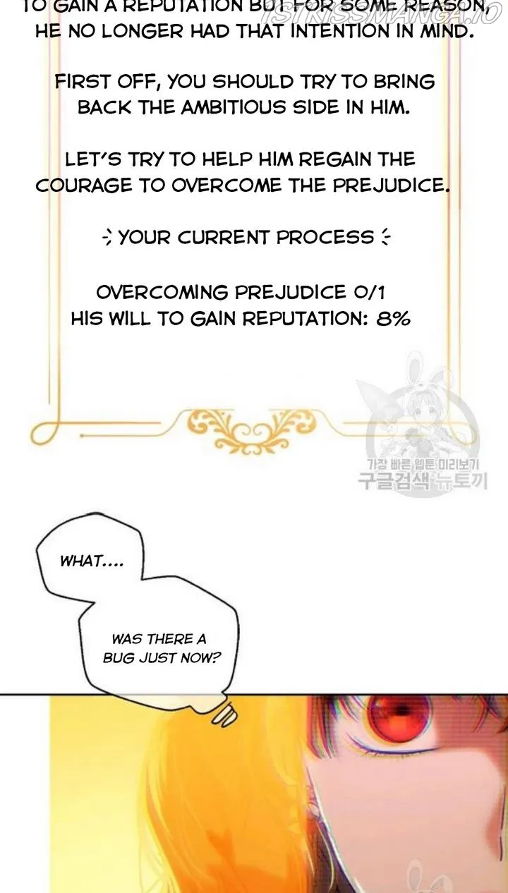 It Looks Like I’ve Fallen into the World of a Reverse Harem Game Chapter 74 Online - página 7
