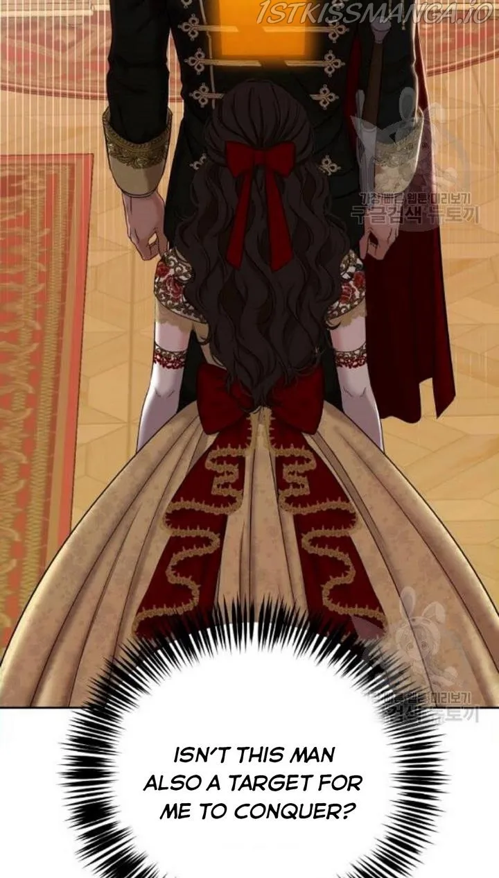 It Looks Like I’ve Fallen into the World of a Reverse Harem Game Chapter 74 Online - página 9
