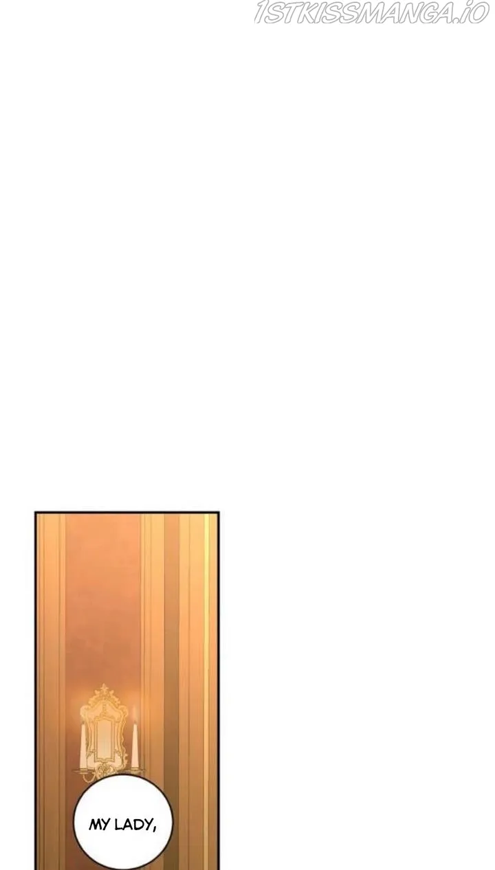 It Looks Like I’ve Fallen into the World of a Reverse Harem Game Chapter 74 Online - página 11