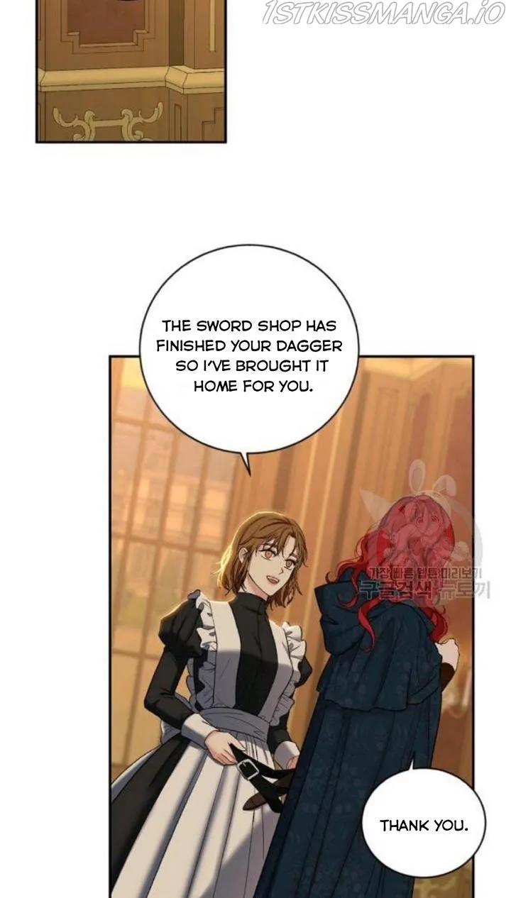 It Looks Like I’ve Fallen into the World of a Reverse Harem Game Chapter 74 Online - página 12