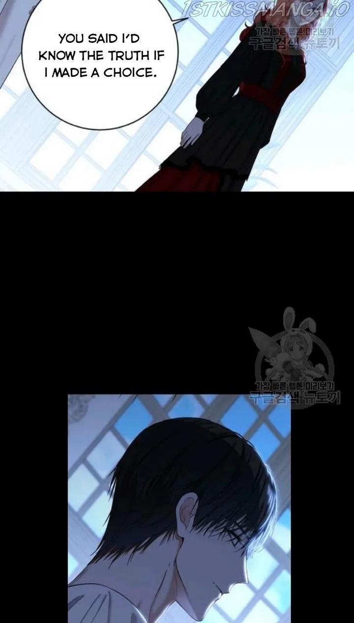 It Looks Like I’ve Fallen into the World of a Reverse Harem Game Chapter 74 Online - página 16