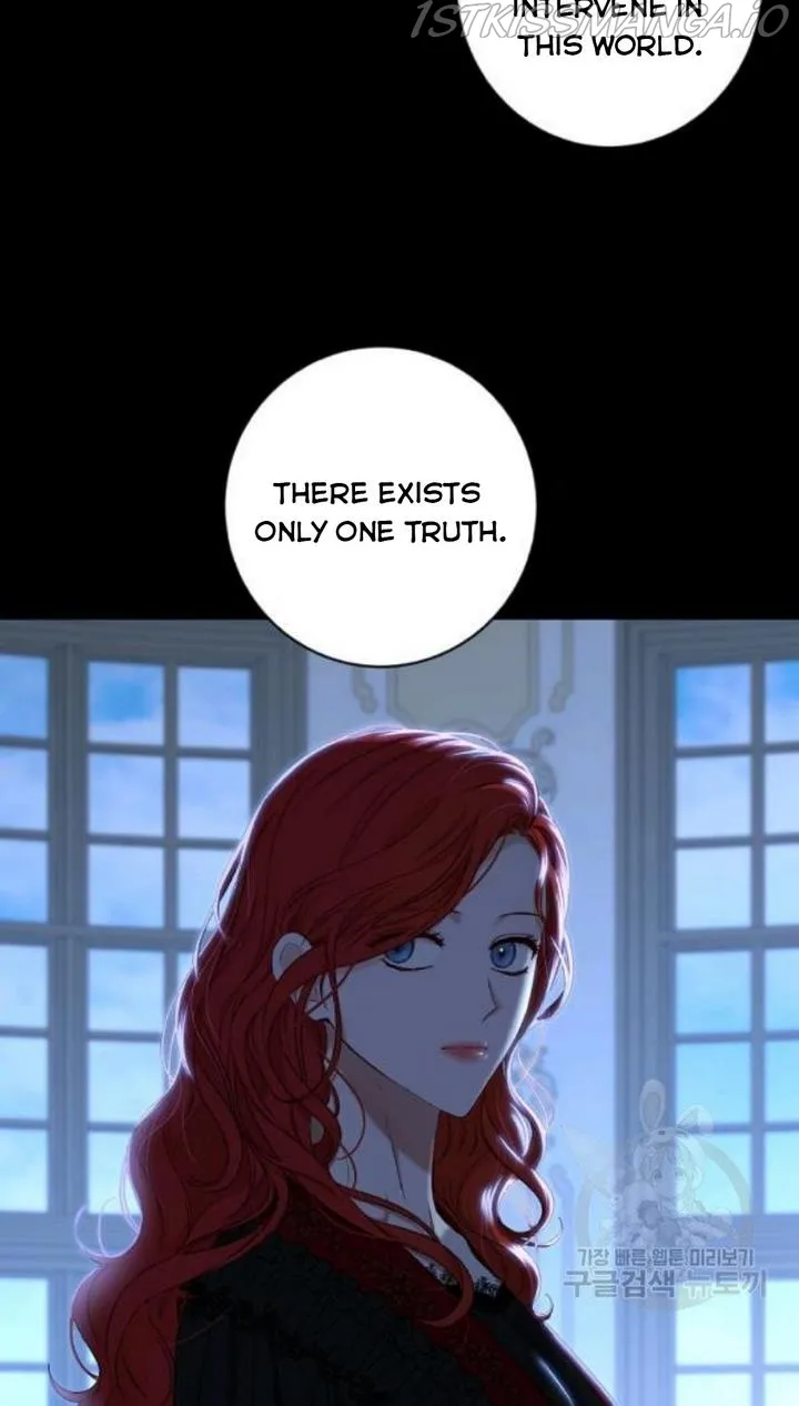 It Looks Like I’ve Fallen into the World of a Reverse Harem Game Chapter 74 Online - página 18