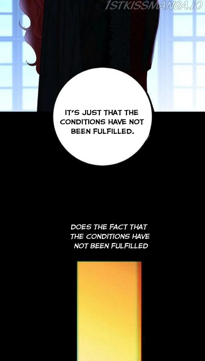 It Looks Like I’ve Fallen into the World of a Reverse Harem Game Chapter 74 Online - página 19