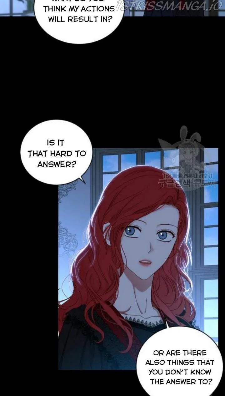 It Looks Like I’ve Fallen into the World of a Reverse Harem Game Chapter 74 Online - página 23
