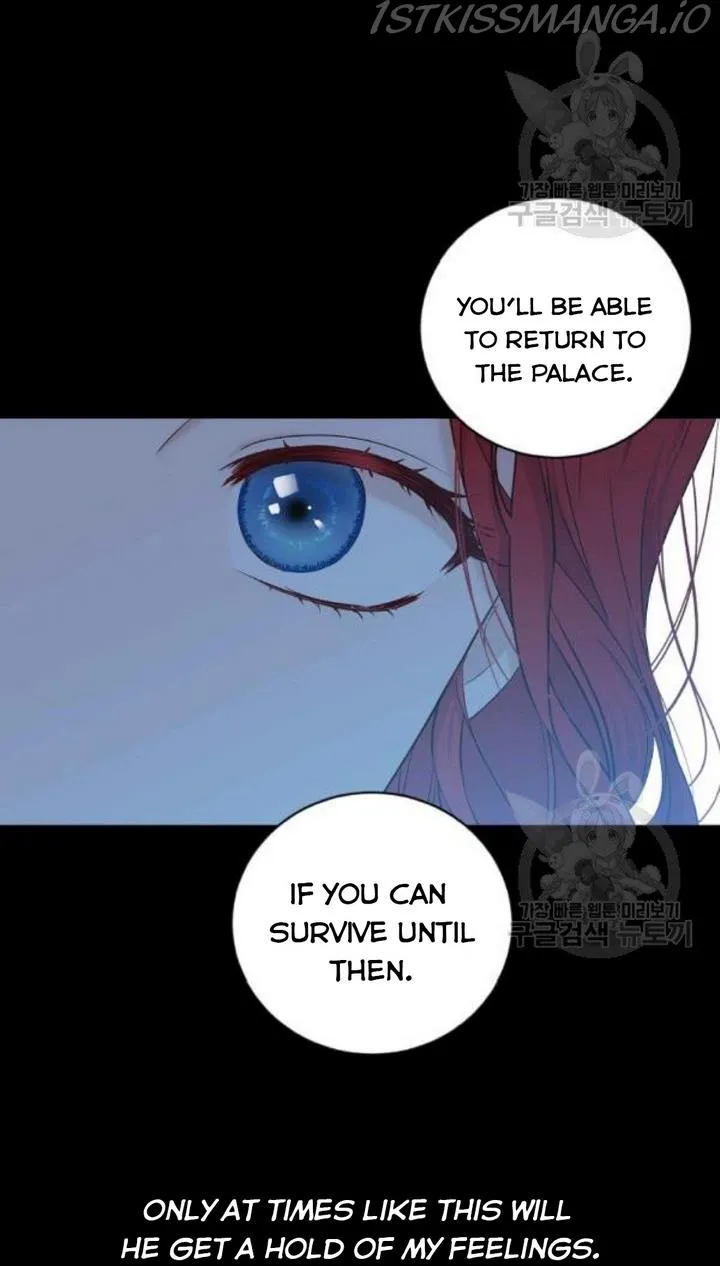 It Looks Like I’ve Fallen into the World of a Reverse Harem Game Chapter 74 Online - página 25