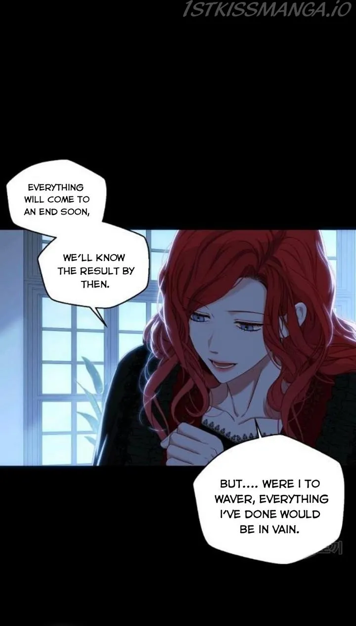 It Looks Like I’ve Fallen into the World of a Reverse Harem Game Chapter 74 Online - página 26
